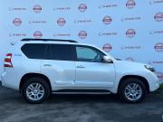Toyota Land Cruiser Prado 150 Series Екатеринбург  - изображение 46