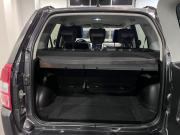 Suzuki Grand Vitara II Рестайлинг Чебоксары  - изображение 53