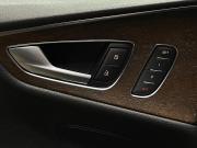 Audi A7 I (4G) Рестайлинг Пермь  - изображение 53