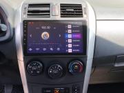 Toyota Corolla X (E140 E150) Рестайлинг Оренбург  - изображение 26