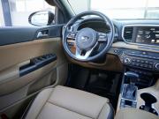 Kia Sportage IV Рестайлинг Москва  - изображение 29