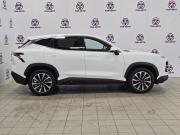 JETOUR DASHING I Тольятти  - изображение 26