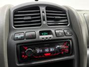 Hyundai Santa Fe Classic Альметьевск  - изображение 36