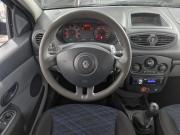 Renault Clio III Нижний Новгород  - изображение 34