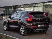 Volvo XC40 I Санкт-Петербург  - изображение 40