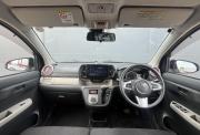 Toyota Passo II (C30) Красноярск  - изображение 36