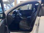 Volkswagen Polo VI Чебоксары  - изображение 51