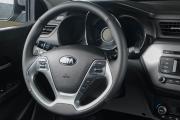 Kia Rio III Рестайлинг Тюмень  - изображение 32