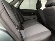 Lada (ВАЗ) Priora I Тамбов  - изображение 32