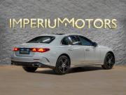 Mercedes-Benz E-Класс VI (W214 S214) Москва  - изображение 35