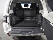Mitsubishi Pajero IV Рестайлинг 2 Санкт-Петербург  - изображение 40