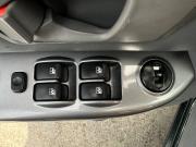 Kia Carens I (RS) Рестайлинг Ижевск  - изображение 31