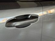 Changan CS55 Plus II Челябинск  - изображение 41
