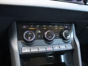 Skoda Karoq I Дзержинск  - изображение 31