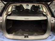 Hongqi HS3 Екатеринбург  - изображение 24