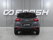 Hyundai Creta I Рестайлинг Ростов-на-Дону  - изображение 23