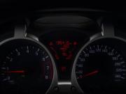 Nissan Juke I Москва  - изображение 26