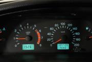 Chevrolet Niva I Рестайлинг Нижний Новгород  - изображение 28