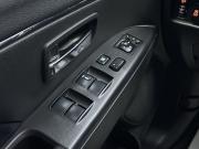 Mitsubishi ASX I Ярославль  - изображение 59
