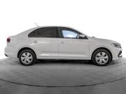 Volkswagen Polo VI Москва  - изображение 33