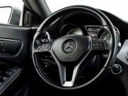 Mercedes-Benz CLA I (C117 X117) Екатеринбург  - изображение 39