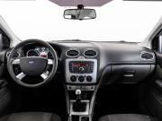Ford Focus II Рестайлинг Санкт-Петербург  - изображение 26