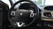 Renault Fluence I Уфа  - изображение 23