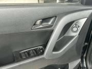 Hyundai Creta I Екатеринбург  - изображение 38
