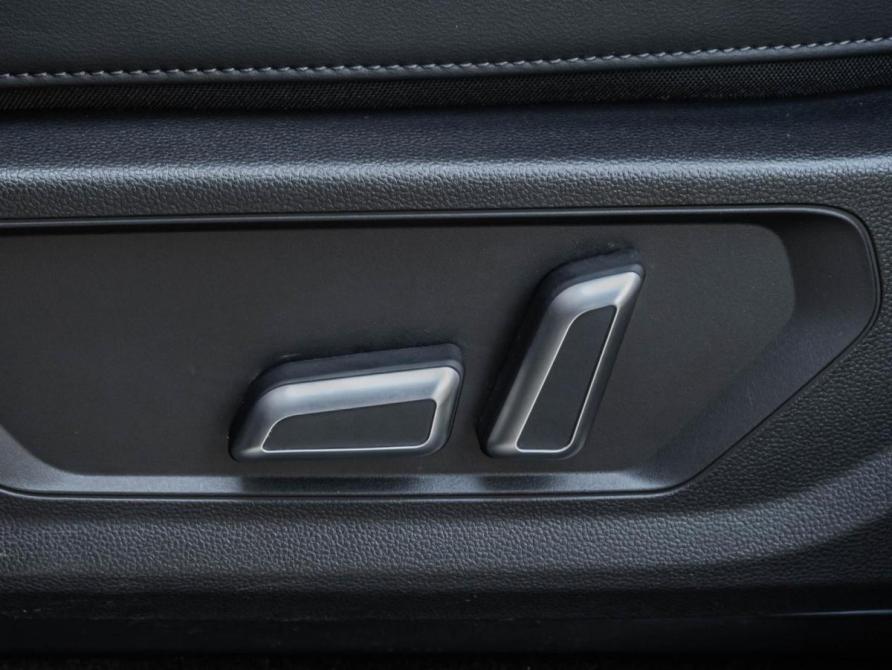 Haval H3 I Ставрополь  - изображение 22
