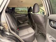 Nissan Qashqai II Москва  - изображение 42