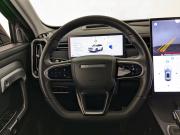 Jaecoo J7 I Москва  - изображение 52