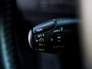 Peugeot 308 II Ростов-на-Дону  - изображение 50