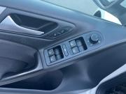 Volkswagen Golf VI Альметьевск  - изображение 18