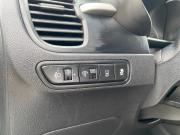 Kia Rio IV Сыктывкар  - изображение 45
