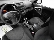 Toyota RAV4 III (XA30) Тверь  - изображение 28