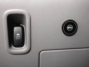 Mitsubishi Pajero Sport II Пермь  - изображение 53