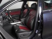 Kia Optima IV Рестайлинг Минеральные Воды  - изображение 32