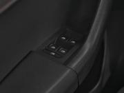Skoda Octavia III (A7) Рестайлинг Москва  - изображение 29