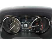 Land Rover Range Rover Evoque I Рестайлинг Москва  - изображение 48