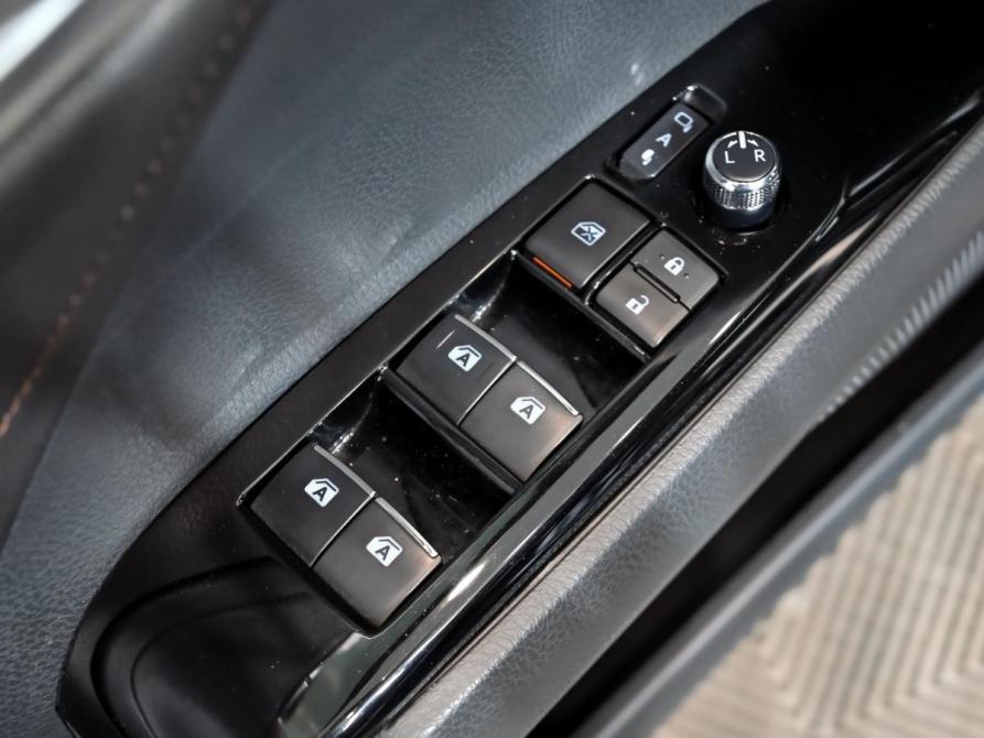 Toyota Camry VIII (XV70) Екатеринбург  - изображение 16