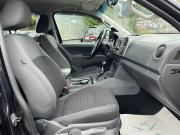 Volkswagen Amarok I Мурманск  - изображение 32