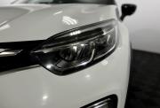 Renault Kaptur I Рестайлинг Нижний Новгород  - изображение 41