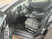 Mazda 3 III (BM) Пермь  - изображение 13