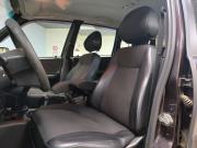 Chevrolet Niva I Рестайлинг Москва  - изображение 29
