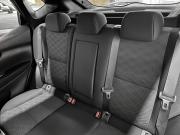 Nissan Qashqai II Тверь  - изображение 33