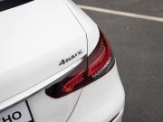 Mercedes-Benz E-Класс V (W213 S213 C238) Рестайлинг Санкт-Петербург  - изображение 45