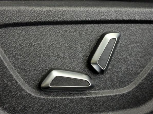 Geely Coolray I с пробегом 2021 года, цена 1 570 000 рублей, 90771 км, внедорожник, Автокод Объявления