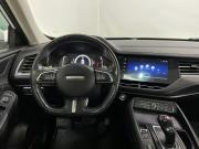 Haval F7 I Воронеж  - изображение 36