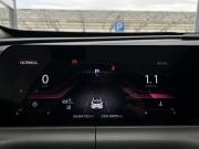 Changan UNI-T I Новосибирск  - изображение 27