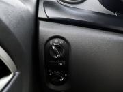 Lada (ВАЗ) Granta I Рестайлинг Казань  - изображение 26